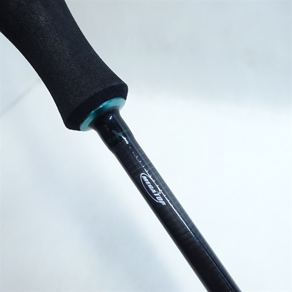 ２３エメラルダスＡＩＲＫ６０ＬＢーＳ